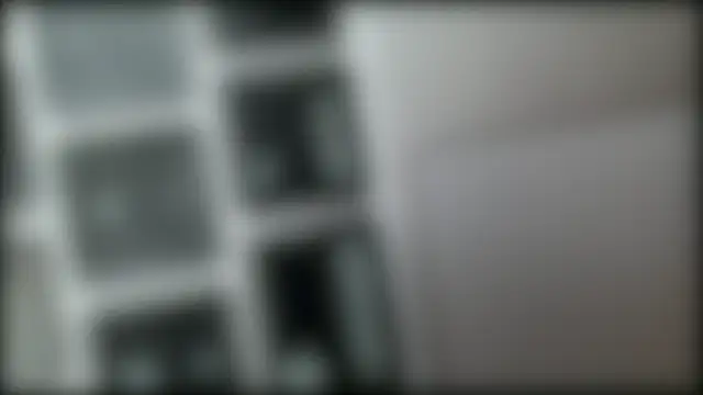 camille_delrey webcam