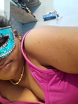 divyatamil143 webcam