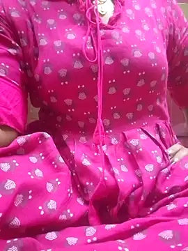 TAMIL-URVASHI webcam