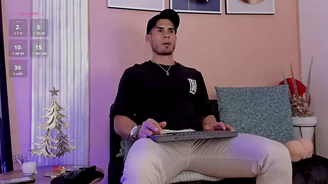 thomas_eliotts webcam