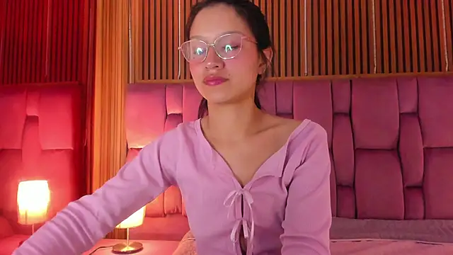 Sophie_Calloway webcam