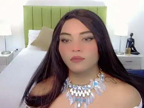 charlotte1_sweet webcam