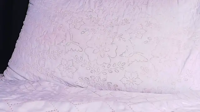 hotlatinateacher webcam