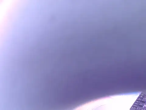 Jessica_Carter_01 webcam