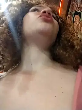 SirenRouge_69 webcam