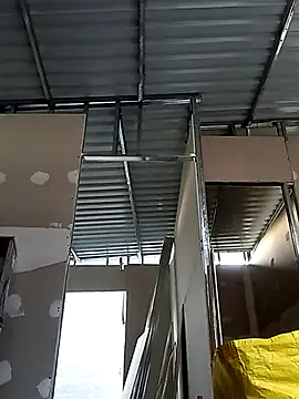 angelitocalientico webcam