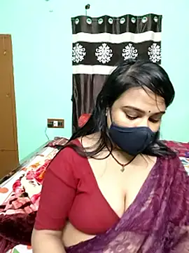 naughty_nataasa webcam