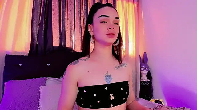 lesly_xx webcam