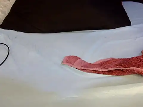 sweetblackbeauty001 webcam