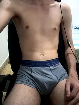 shazam_billy77 webcam