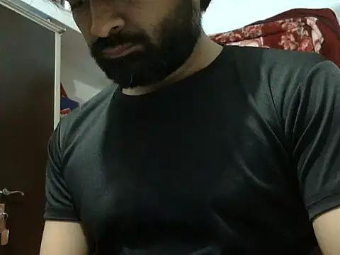 autophile-indian webcam