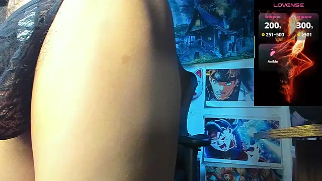 little_lemmons_ webcam