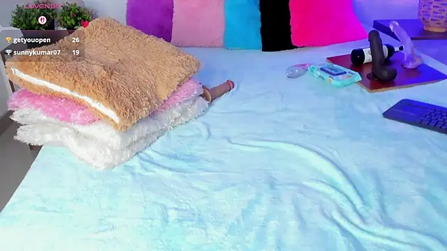 bell_popperr_ webcam