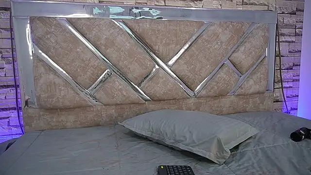 natasha_vesper webcam