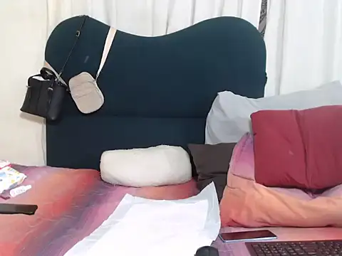 Squirt_bitchxxx webcam