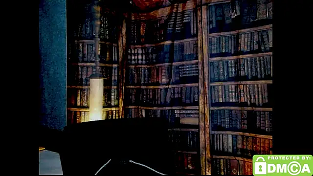 justshutupandwatch webcam