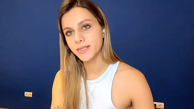 JacelynBilbrey webcam