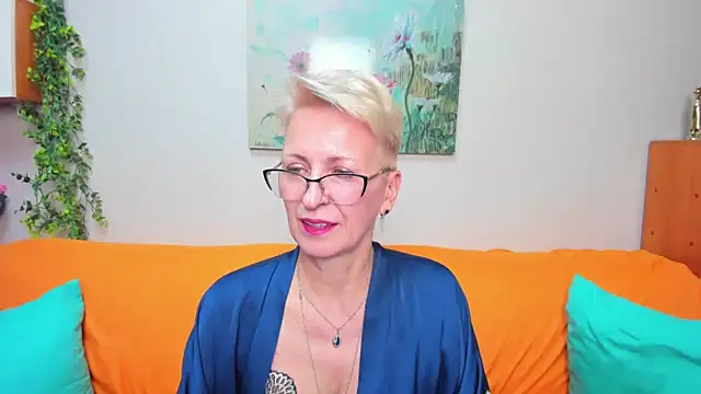 iamyourdream89 webcam