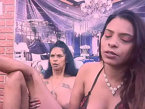 IndianSexyAss webcam