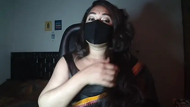 queen_angel67 webcam