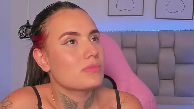 Susan-Sweet-7 webcam