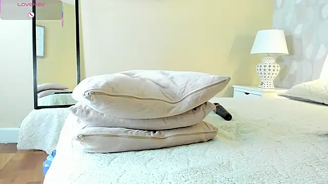 isabella_milf_ webcam