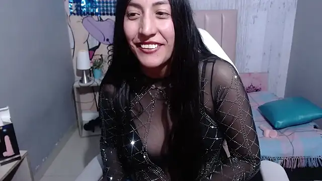 Cary_Addisson webcam