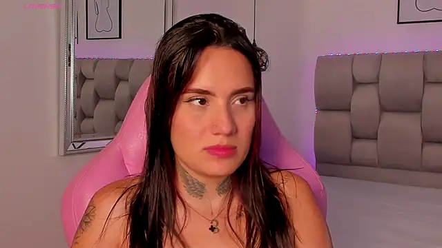 Susan-Sweet-7 webcam