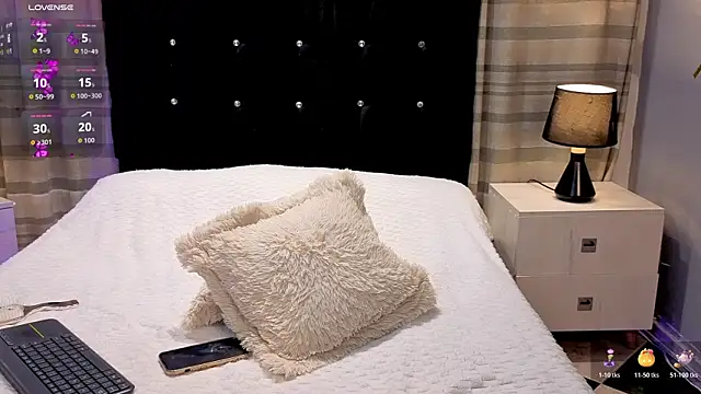 Megan_Do_Santos webcam