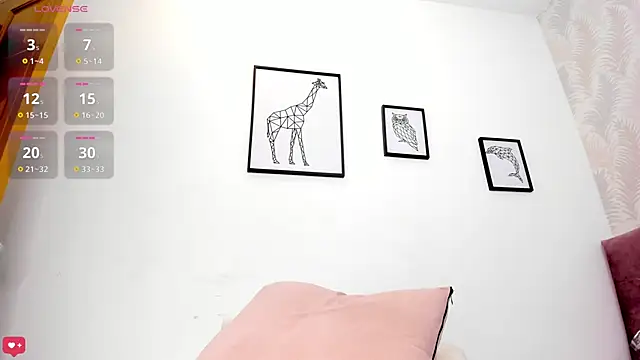 Kimmie_kaboom_x webcam