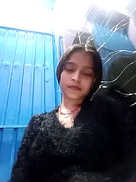 Mohni_hote – webcam model profile photo