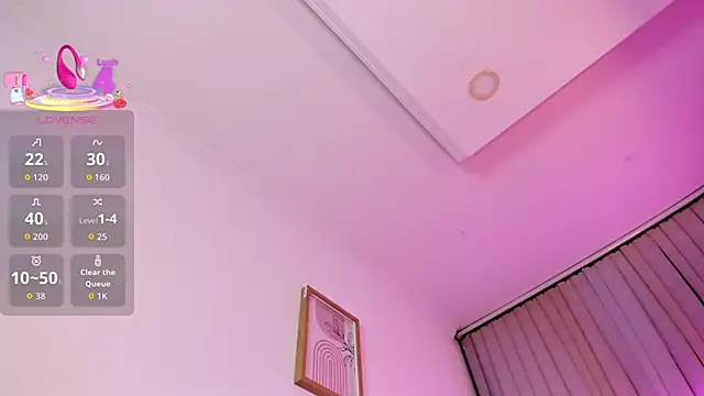 Zoey_thompson webcam