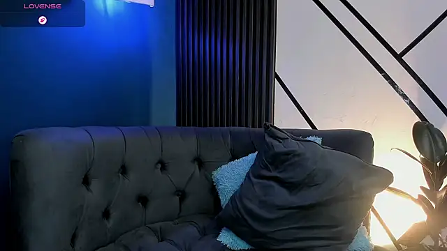 Christopher_77 webcam