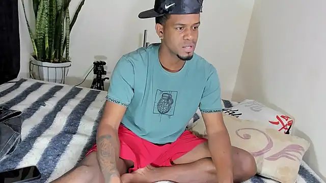 jack_crawfortt webcam