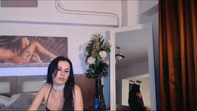 Halie_May webcam