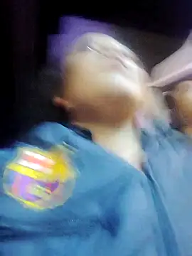 You-sexy-starr webcam