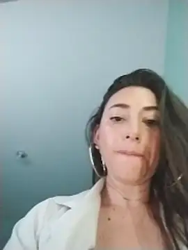 Samantha_curvy1 webcam