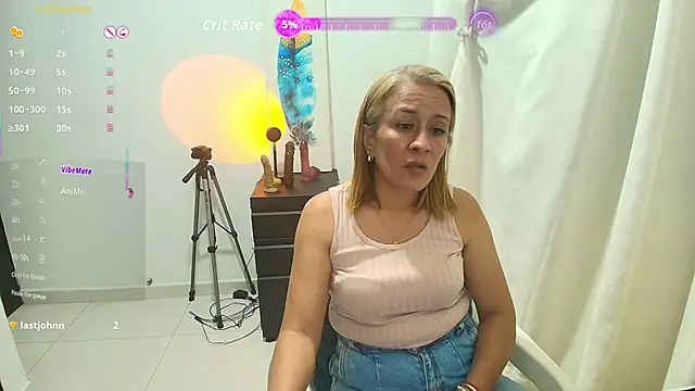 Naty_Stone webcam