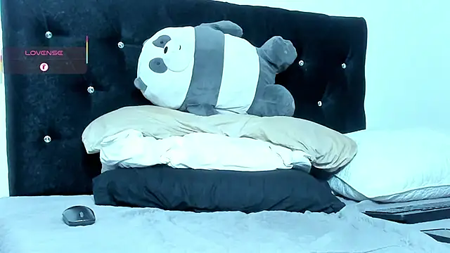 Joao_Batista_Oficial webcam