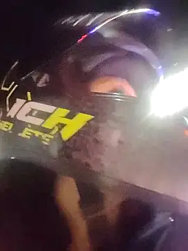 You-sexy-starr webcam