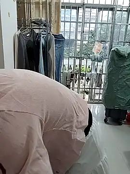 Marry_MMarry69 webcam