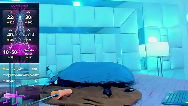 Sebastian_Smith__ webcam