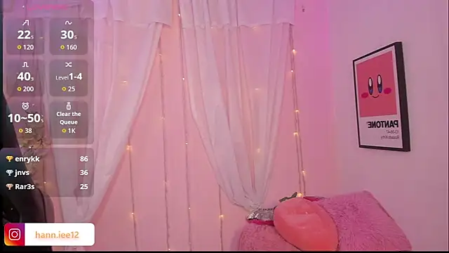 hanniiee_ webcam