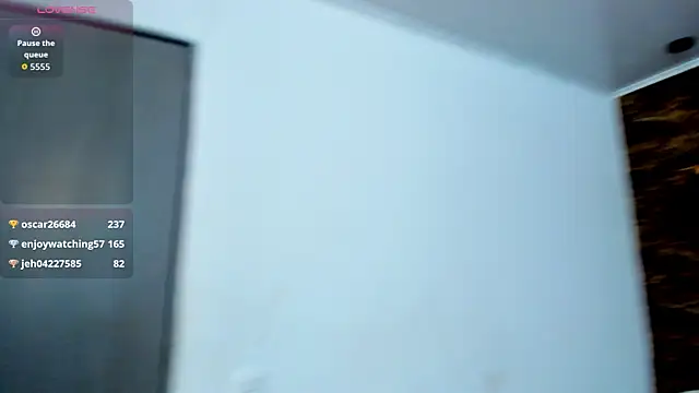 Vittoria_Conti_ webcam