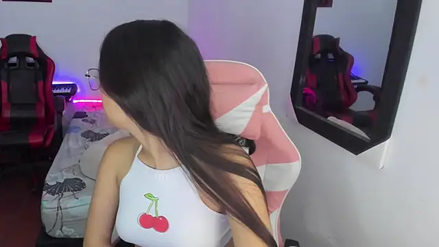 jessi_and_boy webcam