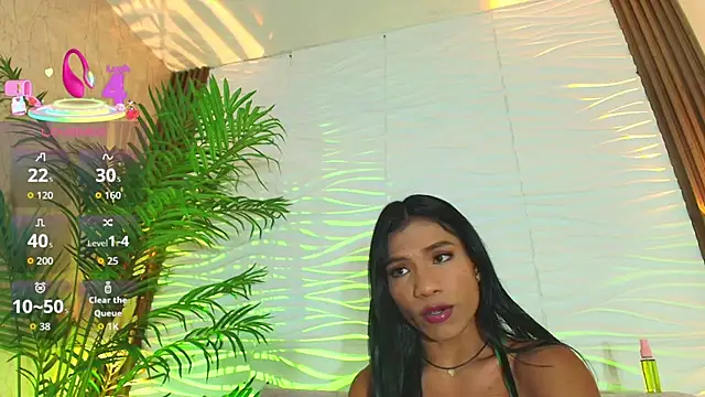 kimberly_Gonzalez1 webcam