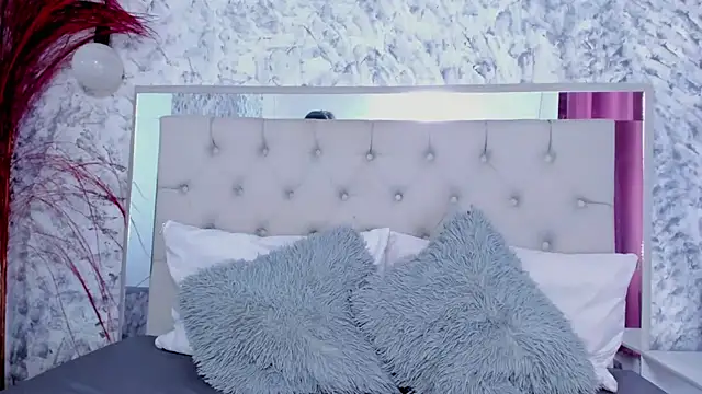 Ariana_greenblat webcam