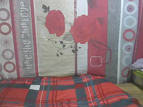 PinayBeauty_Palangga webcam