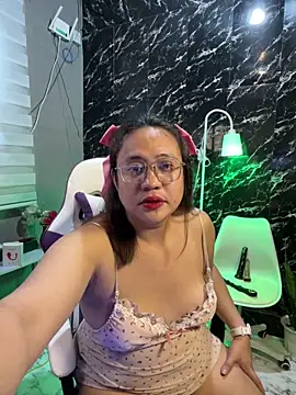 1aquaticangel69 webcam