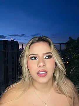 itsdanividarte webcam